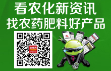 ΢�Œ�һ�����Pע1988.TV�ٷ�΢�ſ������YӍ��