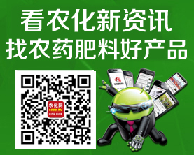 ΢�Œ�һ�����P(gu��n)ע1988.TV�ٷ�΢�ſ������YӍ��