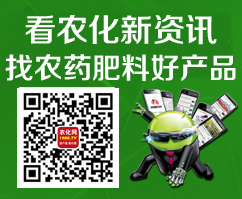 ΢�Œ�һ�����P(gu��n)ע1988.TV�ٷ�΢�ſ������YӍ��