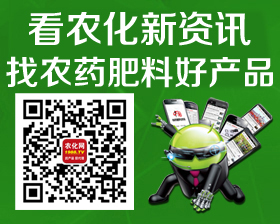 ΢�Œ�һ�����P(gu��n)ע1988.TV�ٷ�΢�ſ������YӍ��