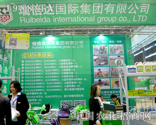 ���_(d��)��ȫ��ֲ�������ի@���u