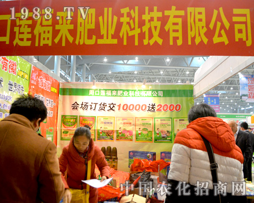 ɏ��������(zh��n)ȫ��ֲ����