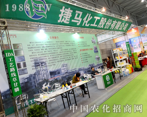 �ӱ���΢�ںϷ�ֲ����(hu��)���L(f��ng)�L(f��ng)���