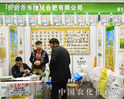 �_��̽ݏ�(f��)�Ϸʅ�չ��ʮ������ԭ���ϕ�(hu��)