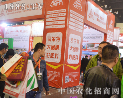 ˾���غ��Aչλ����2016�����ݷ��ϕ�