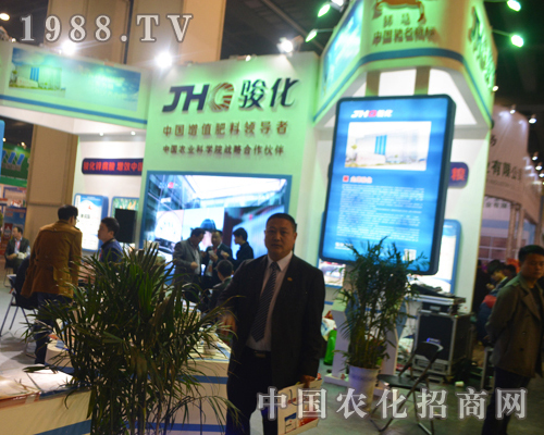 ��2016���Ϸ��ϕ����E��-�Ї���ֵ������