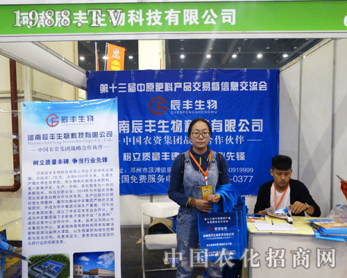 ���S����Ƽ���2016��ԭ���ϕ��ϴ�������