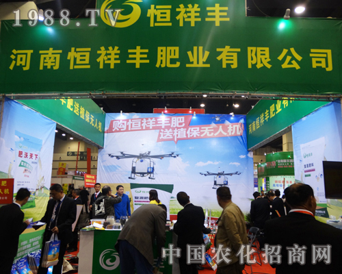 2016����ԭ���ϕ��Ϻ����S�ʘI(y��)չλǰ�ۼ����ཛ(j��ng)�N��