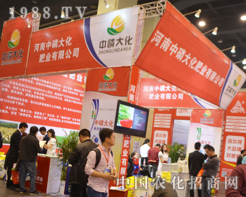 ���״����M��2016��ԭ���ϕ�