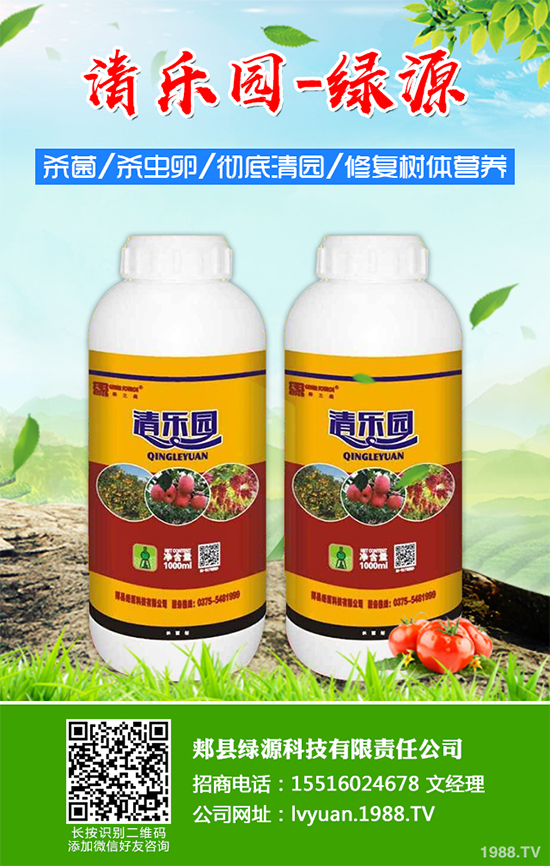     ���ٚ������r��