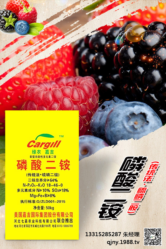 2019-10-14����һ�@�r(ji��)�������(d��ng)�B(t��i)�u(p��ng)���������Xһ����