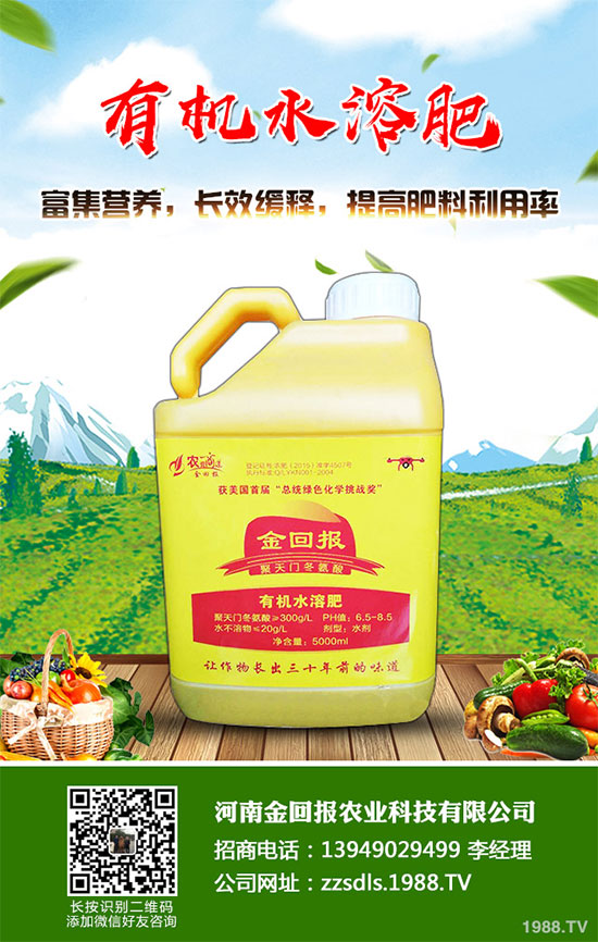 ʮ�·��߲�ԓ��ô������2019��10���߲˷Nֲ����ָ��