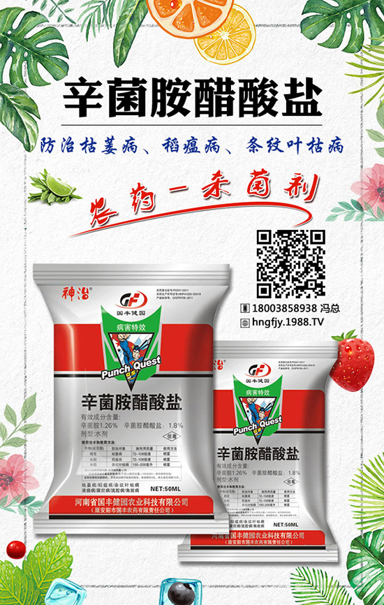 ����������Щ�I(y��ng)�B(y��ng)�r(ji��)ֵ���t�Ļ������Ͱ��Ļ������^(q��)�e��ʲô��