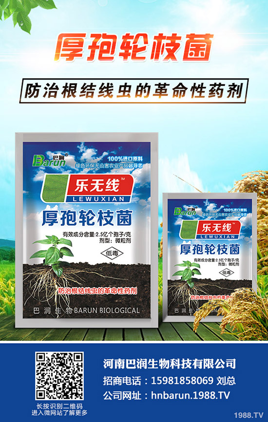 ����÷��ô�B(y��ng)������÷���B(y��ng)ֳ������ע�����(xi��ng)��