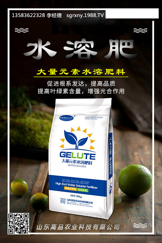     2019-10-16����������(n��i)���@�Ј��r(ji��)�������߄��Ո�(b��o)