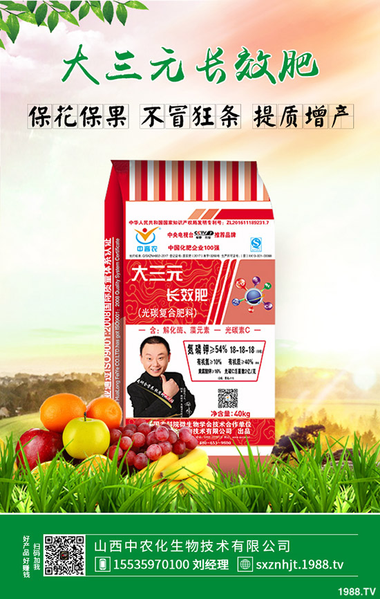     �ﲥ����ڼ��������������؃r(ji��)�������߄�(sh��)�C�Ϸ���2019-10-16