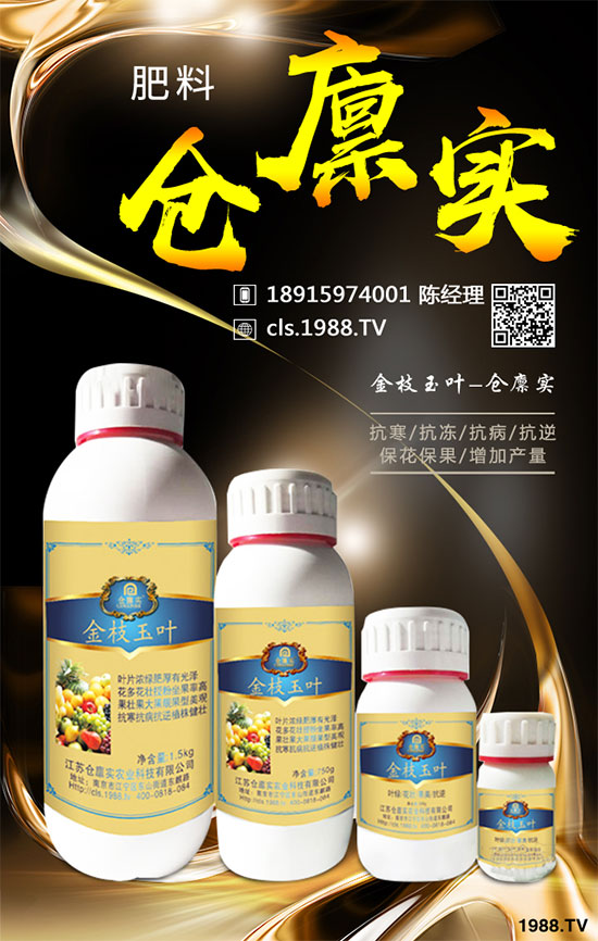 �}�����ĵ�ԭ����ʲô���A(y��)���}�����ĵķ�����