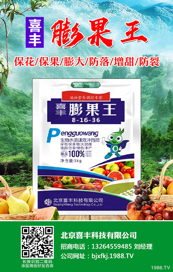 �۲˰l(f��)ѿ����ô�k���۲˴�ѿ��������Щ��