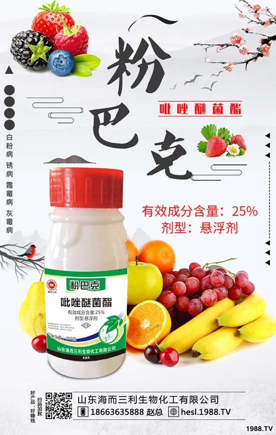 2020���J�S�Nֲǰ����ô�ӣ��J�S��ηNֲ��