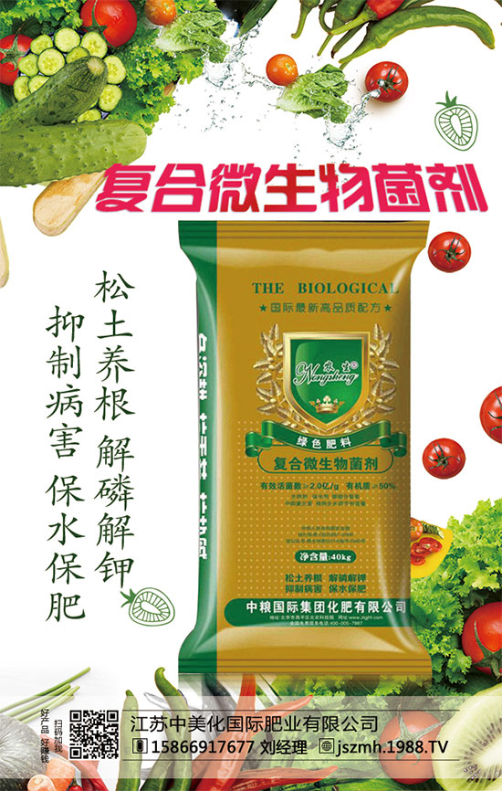 土豆種植技巧,土豆切塊種植的注意事項!