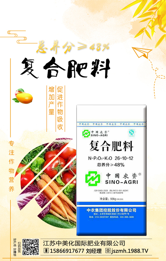 ���^���N���g���S�a(ch��n)Ҫ�c�����^���F(xi��n)�S�a(ch��n)��(w��n)�a(ch��n)����Ҫ�c����Щ��