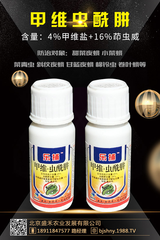     ���������ܚ�ʲô�x�����ʹ���������������c(di��n)�˽�ô��