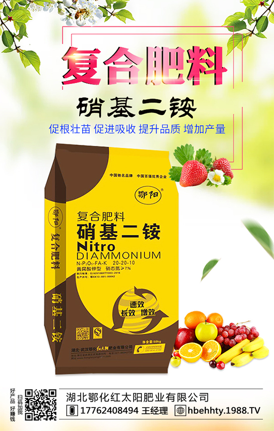 ���^����Щ��Ч�c�����������^��(du��)���w��ʲô��̎��