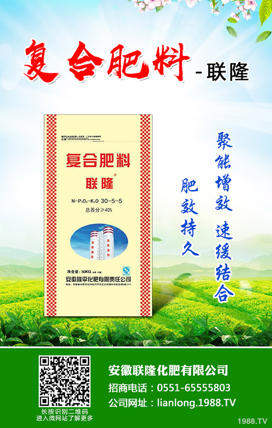 �𻨞�ʲô���_�����𻨲��_����ԭ�򼰽�Q������