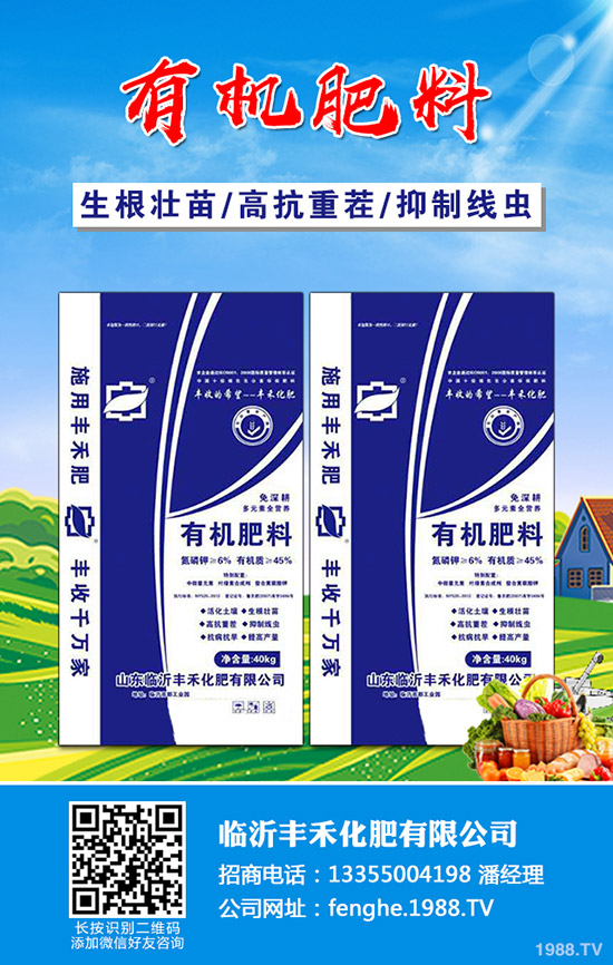     2020�����Nֲʲôٍ�X��ǰ������������NֲƷ�N���]��