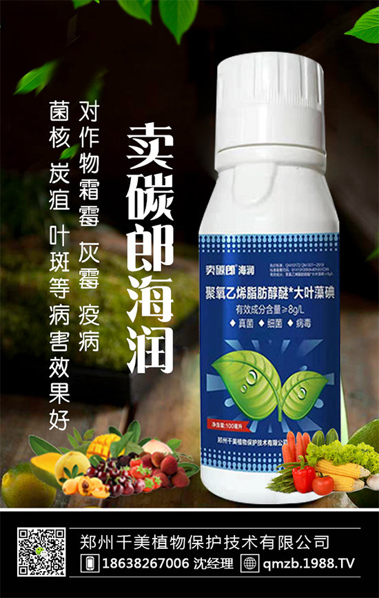 �J�Sʲô����(ji��)�Nֲ���J�S��Ҋ(ji��n)���x(ch��ng)�������Σ�