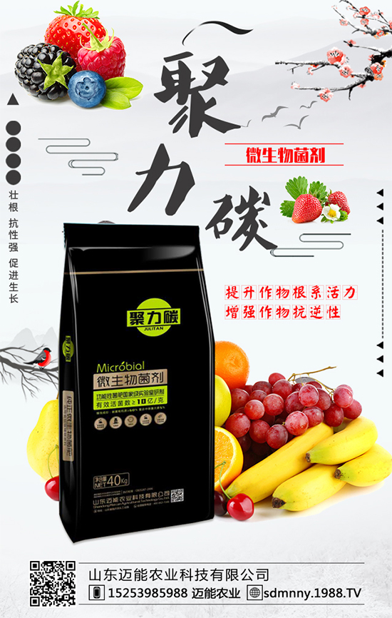 ���Ӹ���λ�ĠI�B(y��ng)�rֵ�����ӱ��r�ķ�������Щ��