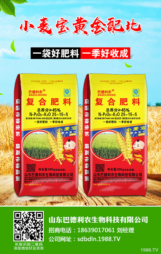     2019��11��28�����؃r���B�m(x��)�µ������������߄��A(y��)�y��