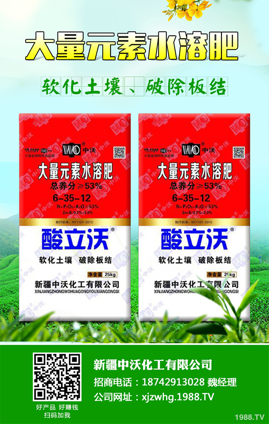 ��Ƥ�ɽ�(j��ng)��(j��)Ч�������2020��Ƥ�ɵķNֲǰ������