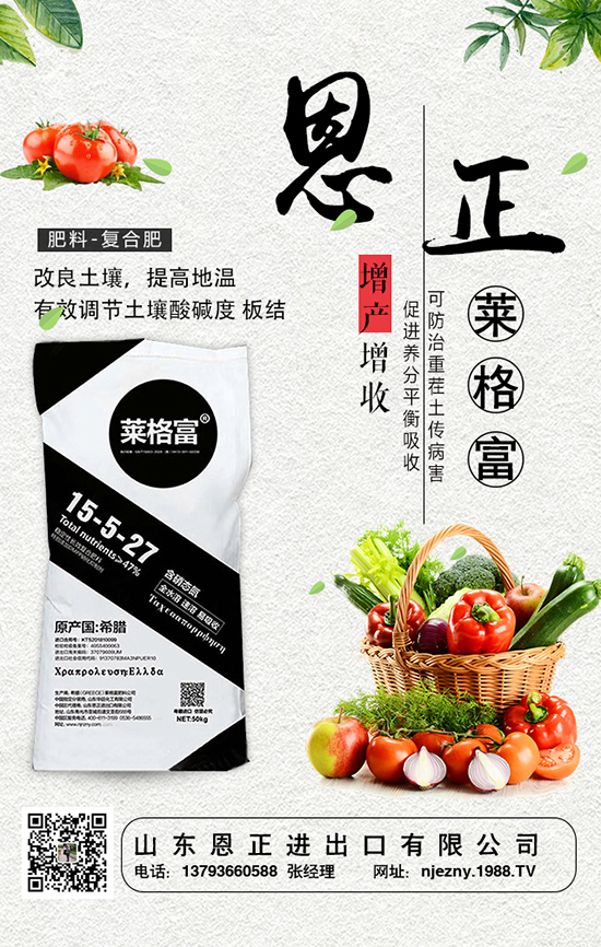 �r(n��ng)�ҷ��@�Ӵ���ʹ��Ч����(hu��)������