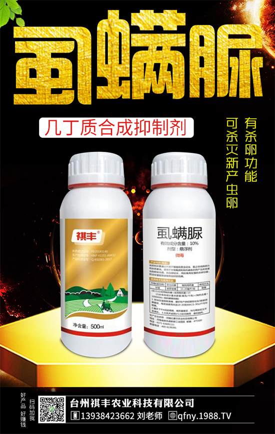 ���x���r(n��ng)ˎ�r(ji��)��