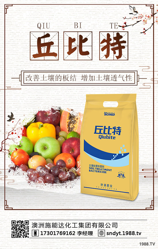 2019.11.29����⛷ʃr(ji��)�������߄ݾC���A(y��)�y