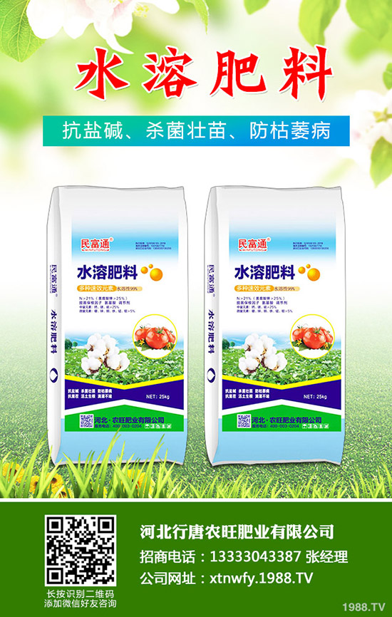 2019.11.29��(f��)�Ϸ����鲻�ز��������ڏ�(f��)�Ϸʃr(ji��)���߄�(sh��)������