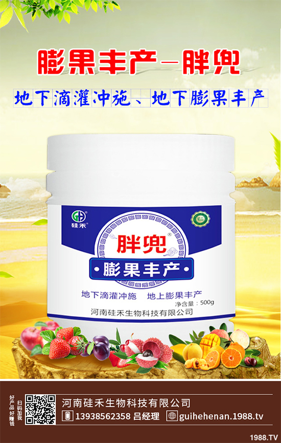 ����������֪��ԓ��ηNֲ�����������۷Nֲ�������g(sh��)