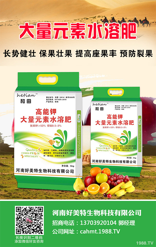 ����������֪��ԓ��ηNֲ�����������۷Nֲ�������g(sh��)