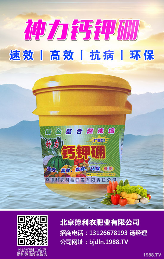 ƽ������ʲô�h(hu��n)���� ��ƽ������h(hu��n)��Ҫ�󼰼���