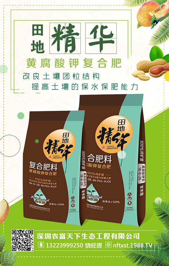 ��(d��ng)�w���N�r(sh��)�g ��(d��ng)�w���N����