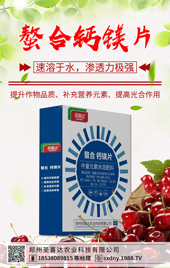 ���E����Щ�I(y��ng)�B(y��ng)�r(ji��)ֵ�����E�ĠI(y��ng)�B(y��ng)�r(ji��)ֵ����Ч����