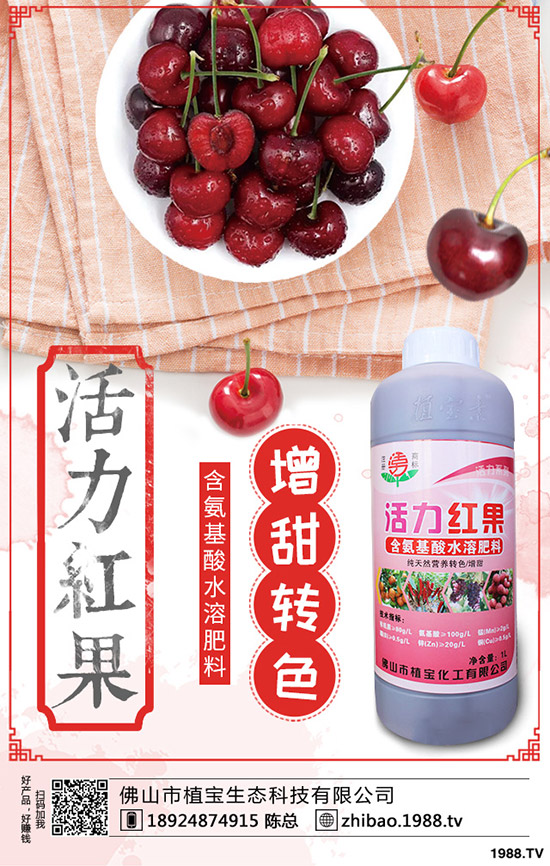 ����Ъ��ʲôԭ����Α�(y��ng)��(du��)����Ъ����