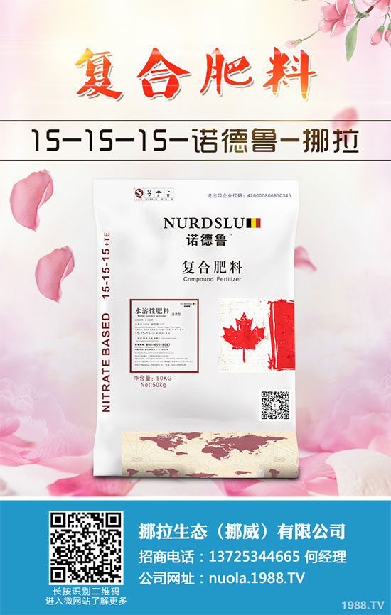 ���G��ԓ��ô�ã���ˎ�����G�ӵ��÷���ȫ