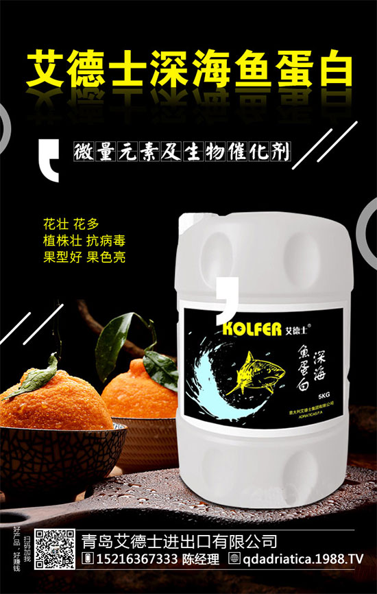 ���G��ԓ��ô������ˎ�����G�ӵ��÷���ȫ