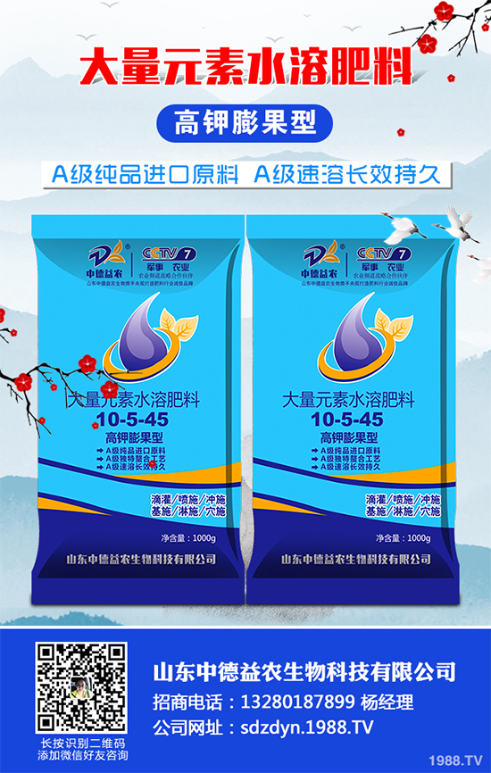 ؕ�������׾պ�̥������Щ��֮ͬ̎���a(ch��n)�������������������