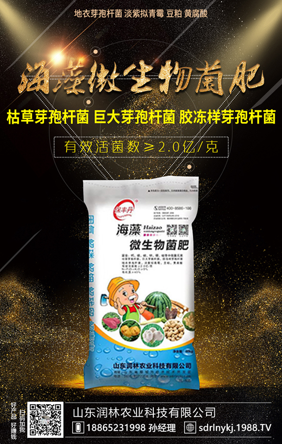 ����Ԫ��ˮ�ܷʵ��b�e��ʽ���֪������