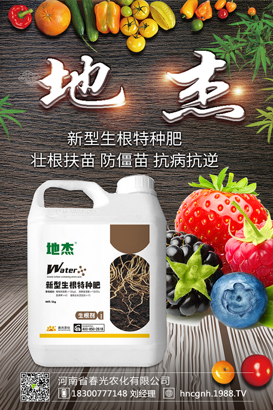 �L(f��ng)⏻��B(y��ng)ֳ���� �L(f��ng)⏻��B(y��ng)ֳע�����