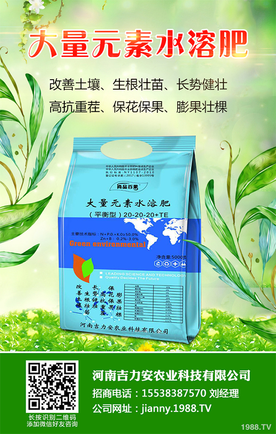 ������ʲô�r��Nֲ��������Nֲ����(ji��)���Nֲ���g(sh��)Ҫ�c