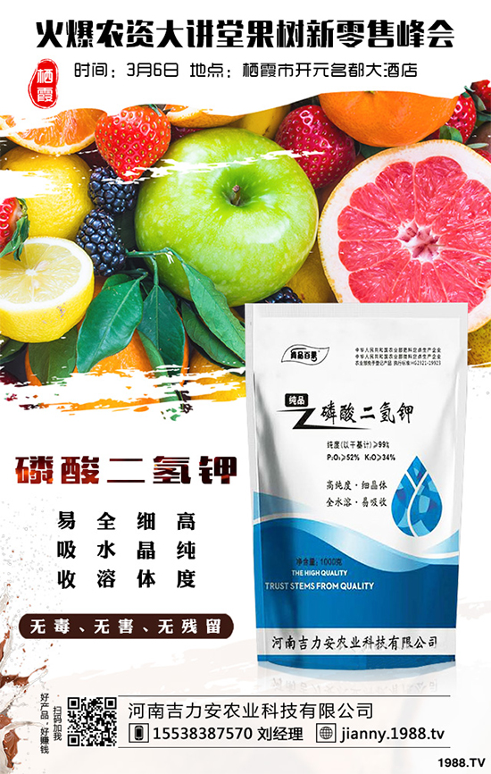 ������ԓ���Ǥ����������Ǥ��Nֲ����